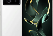 红米K60至尊版-KernelSU中文网