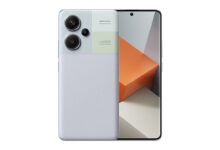 红米Note13Pro+-KernelSU中文网