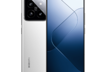 小米14-KernelSU中文网