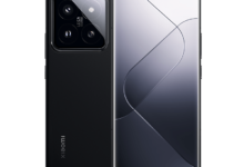 小米14Pro-KernelSU中文网